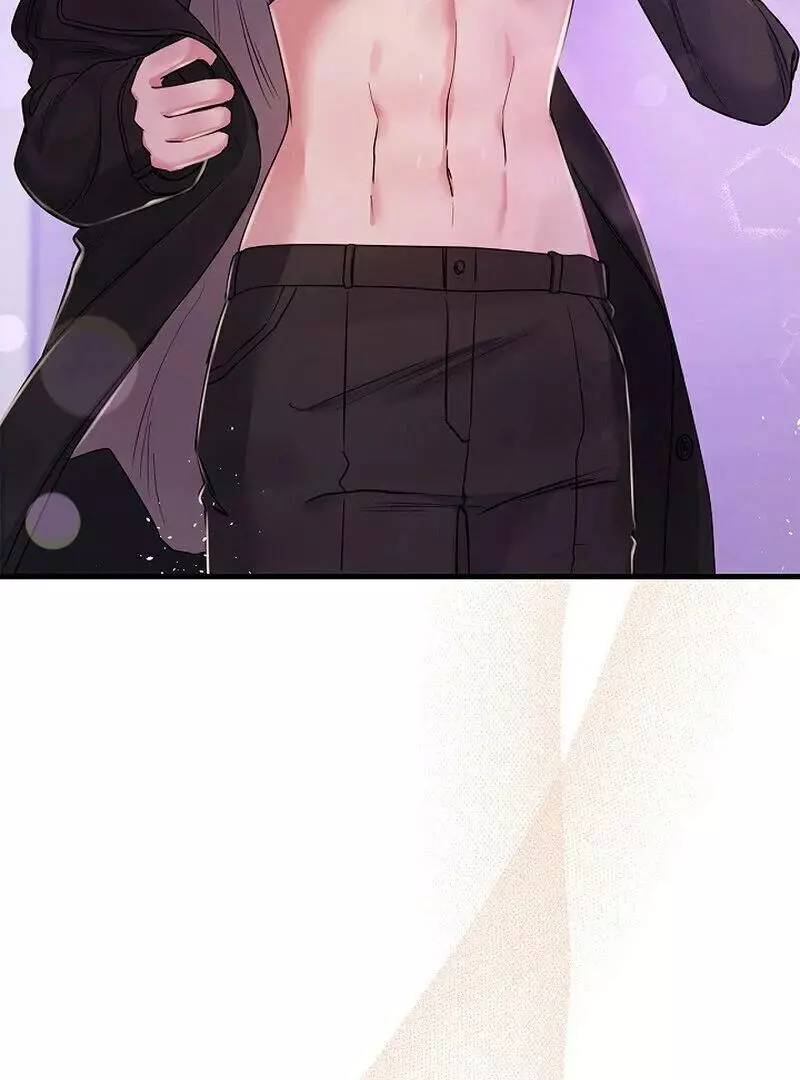 Page 618