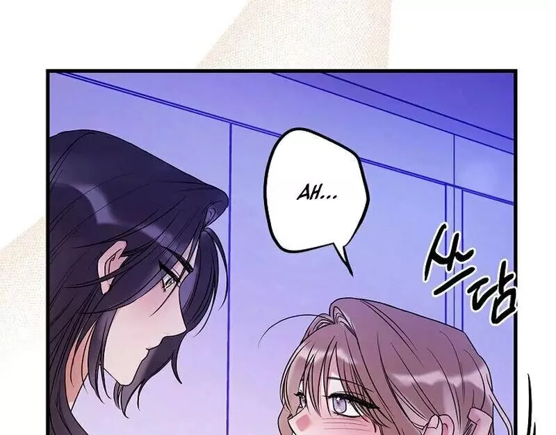 Page 619