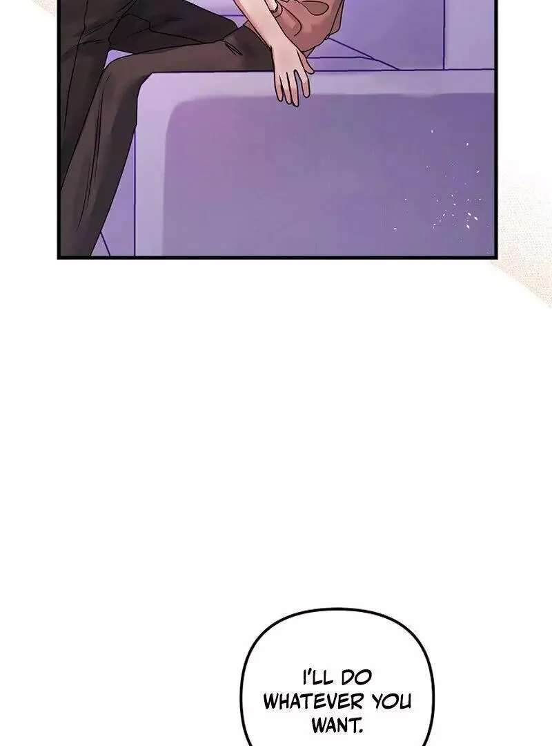 Page 622