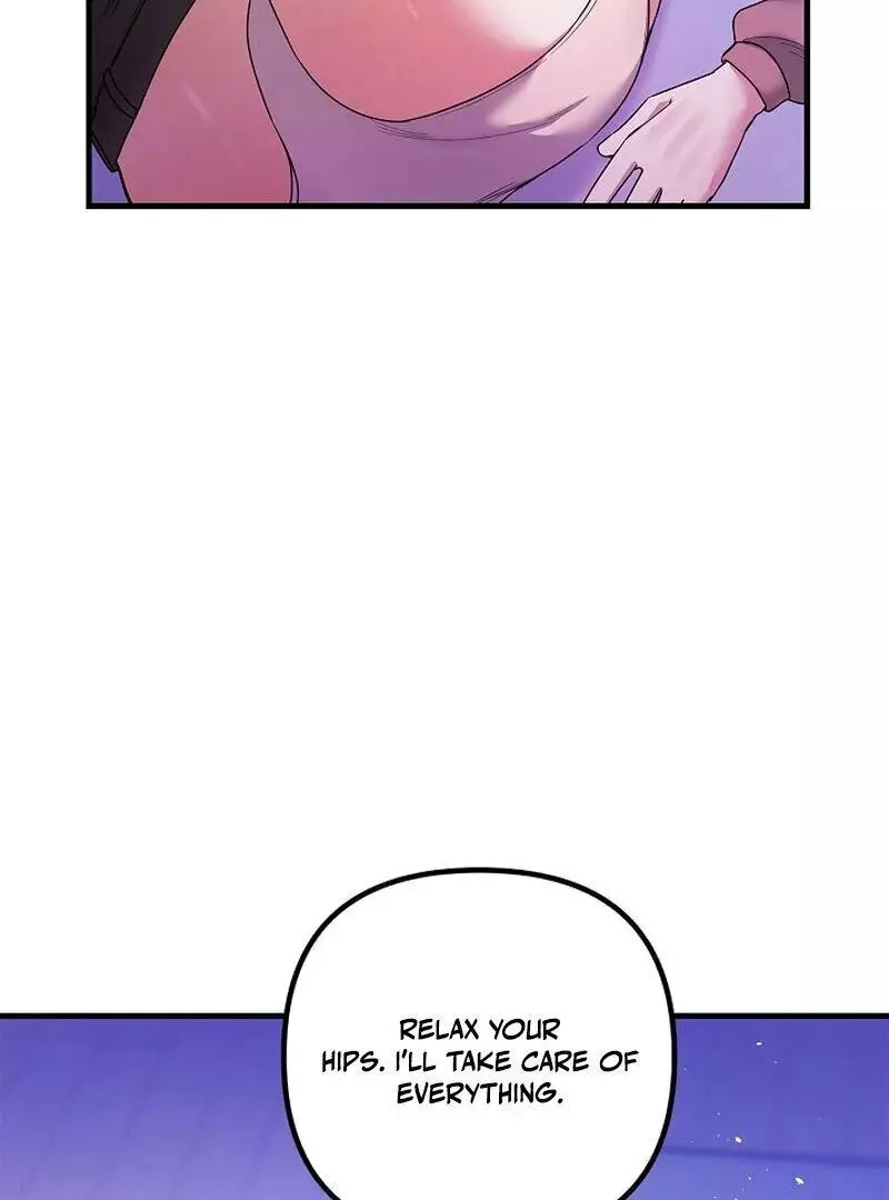 Page 625