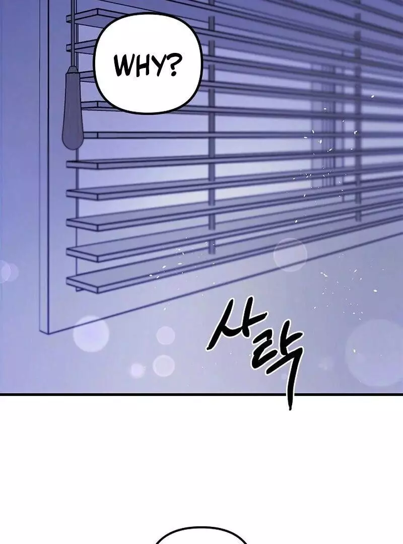Page 609