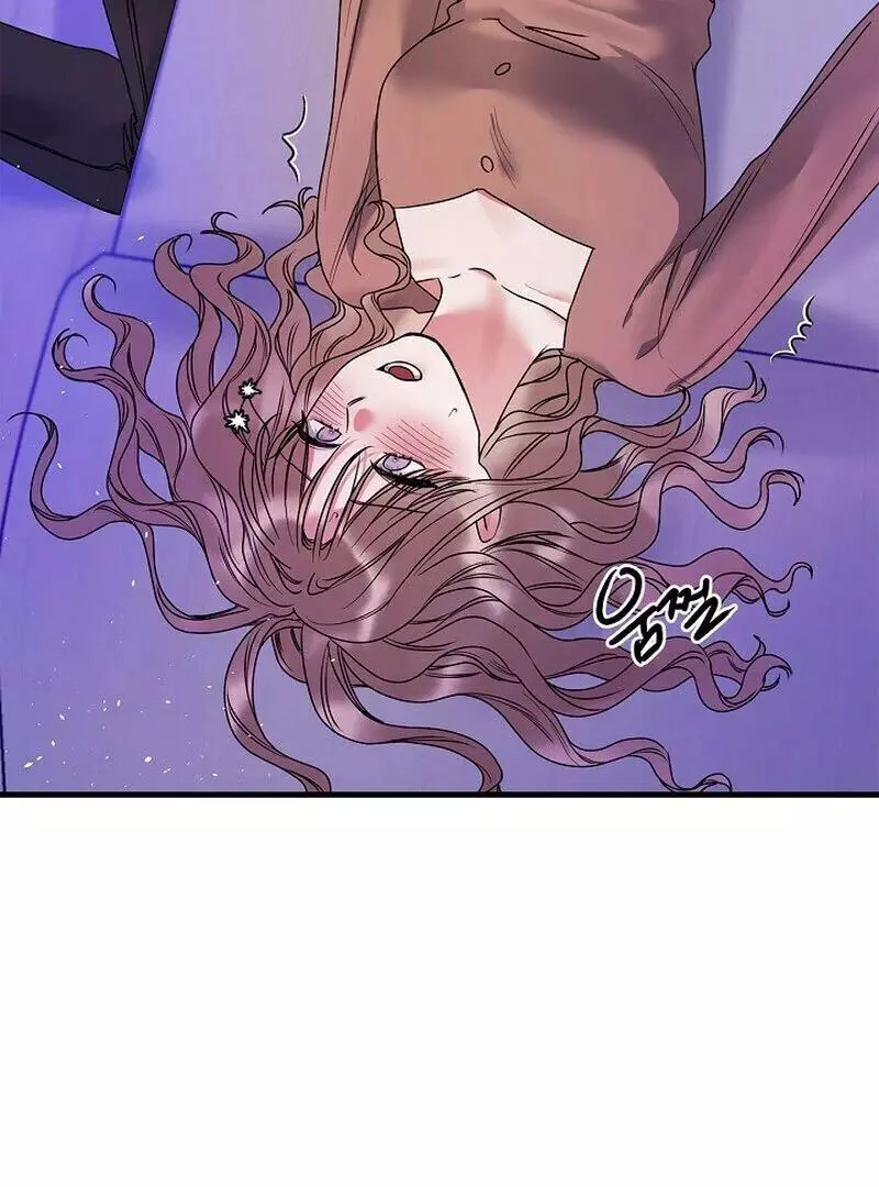 Page 627