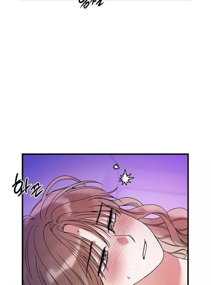 Page 629