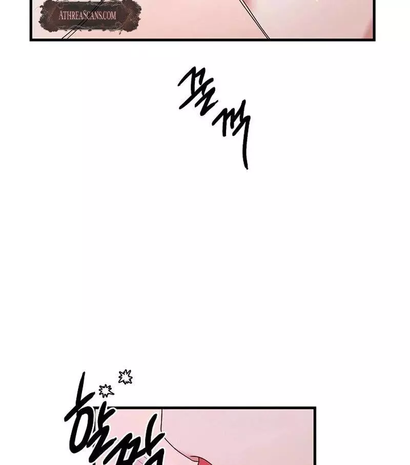 Page 633