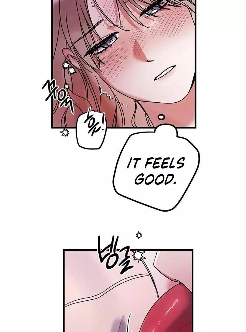 Page 636