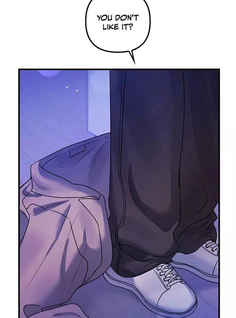 Page 610