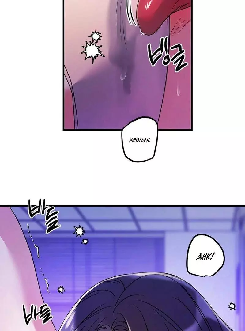 Page 637