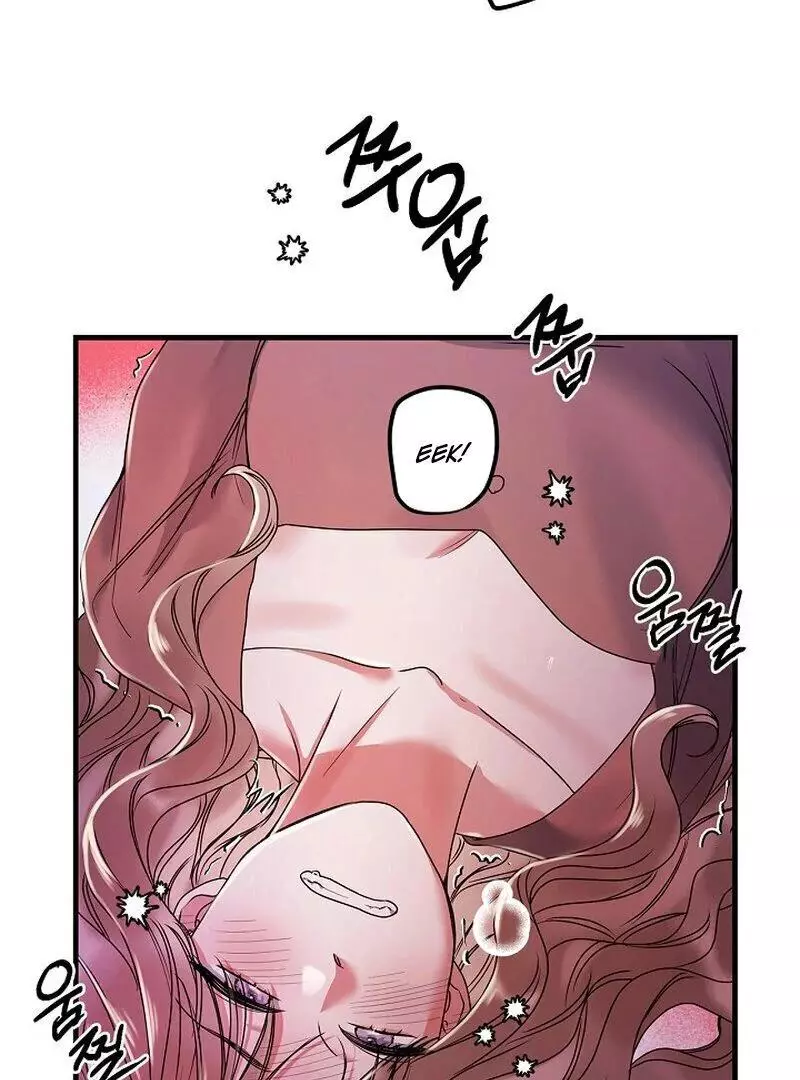 Page 639