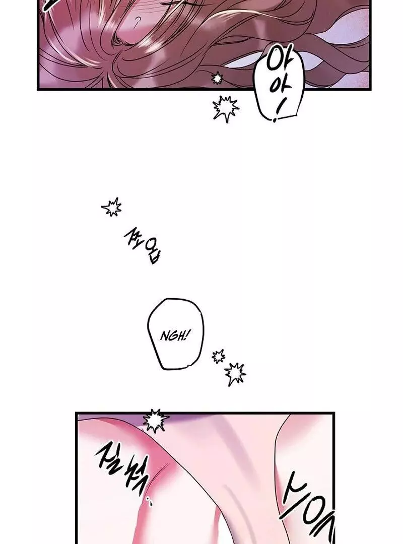 Page 640
