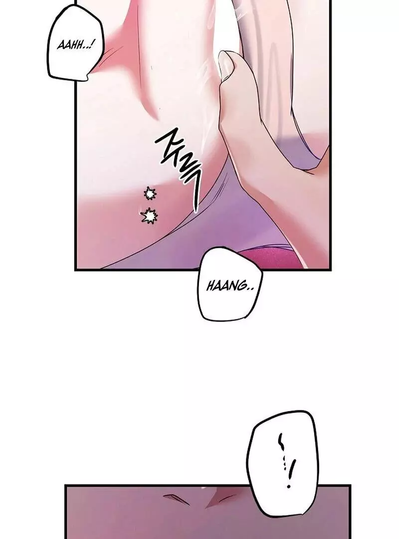 Page 641