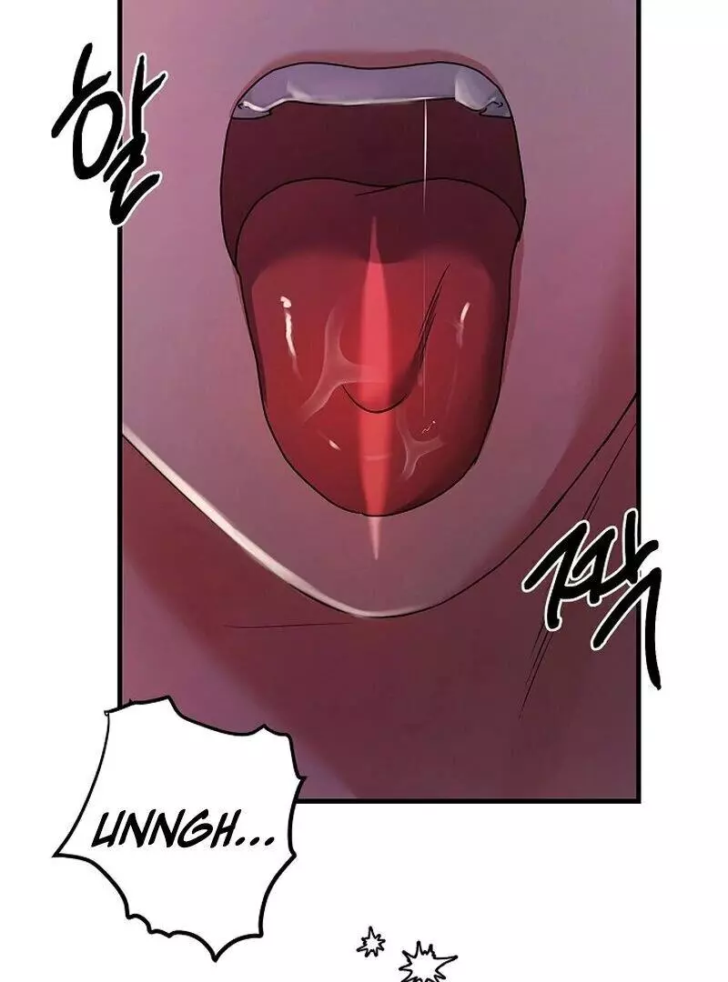 Page 642