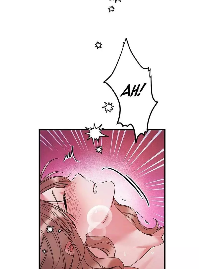 Page 643