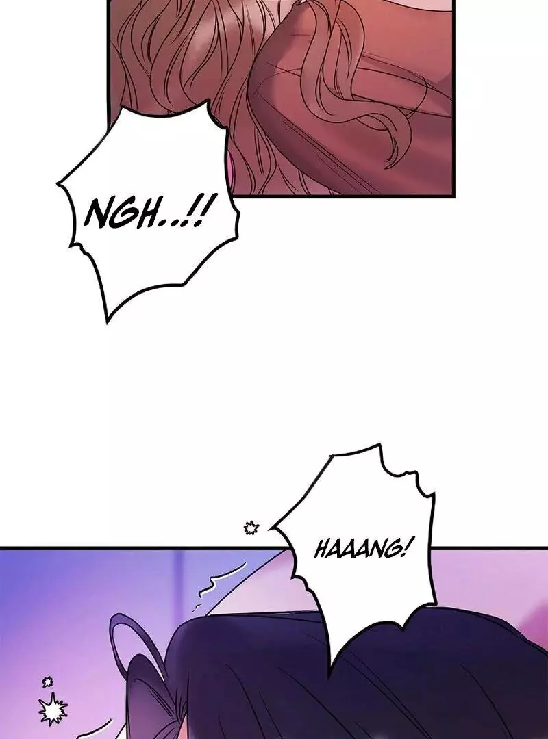 Page 644