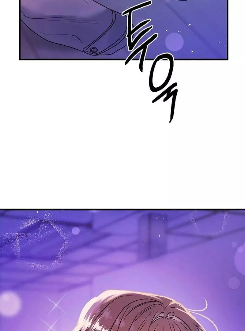 Page 611