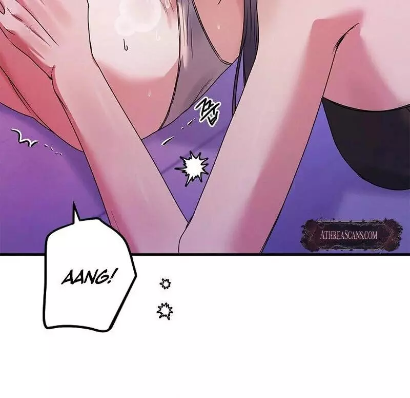 Page 648