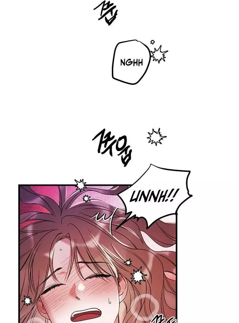 Page 649