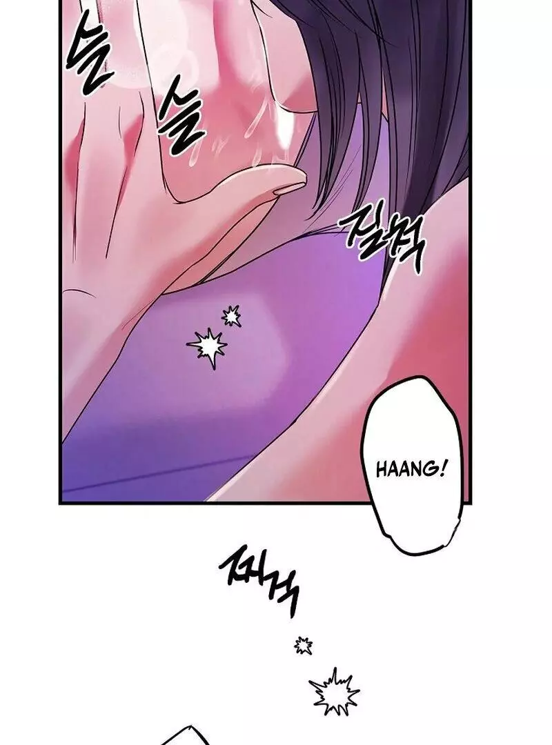 Page 652
