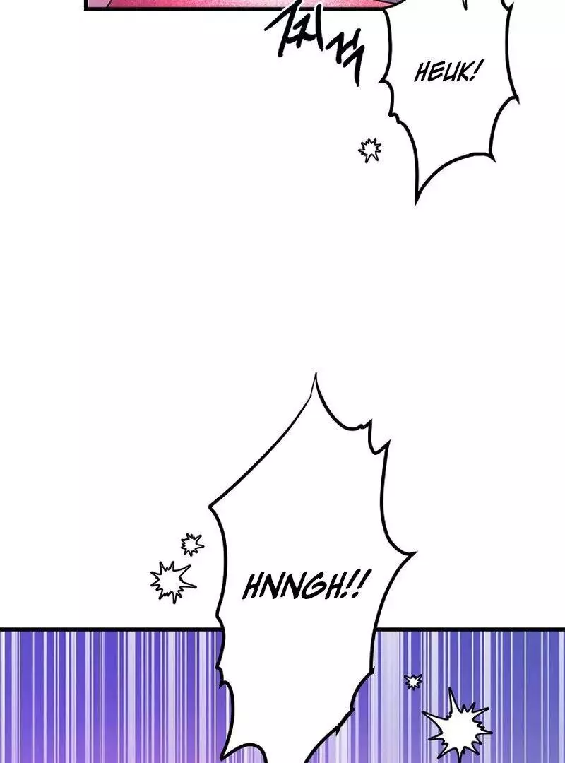 Page 654