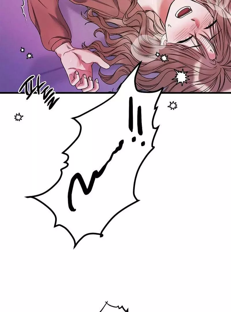 Page 656