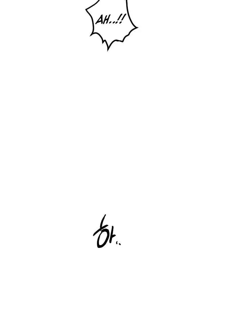 Page 657