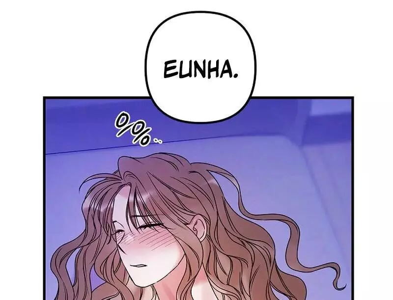 Page 661