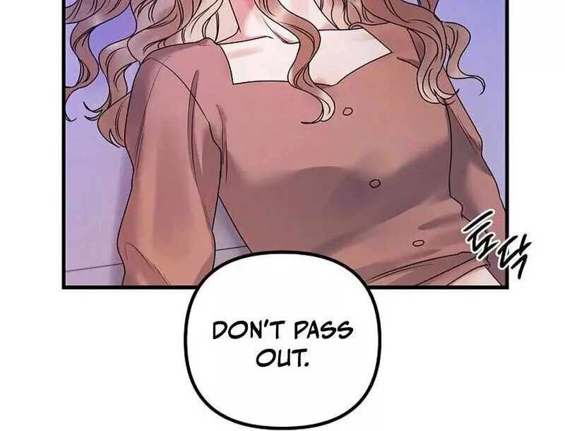 Page 662