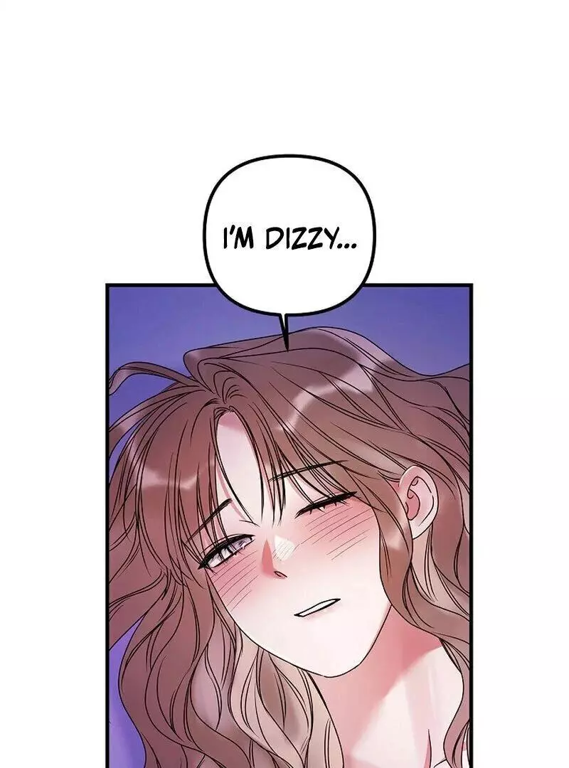 Page 663