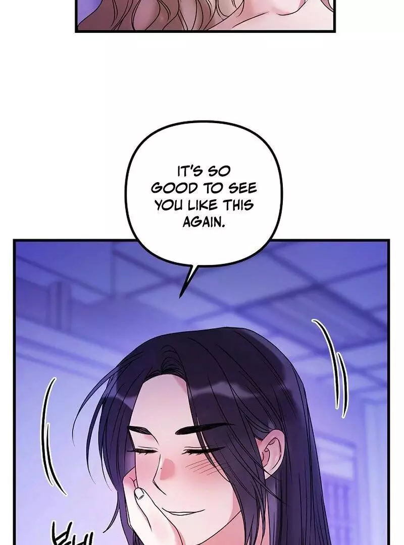 Page 664