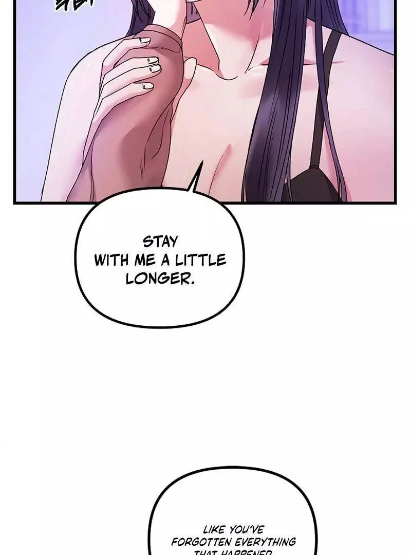 Page 665