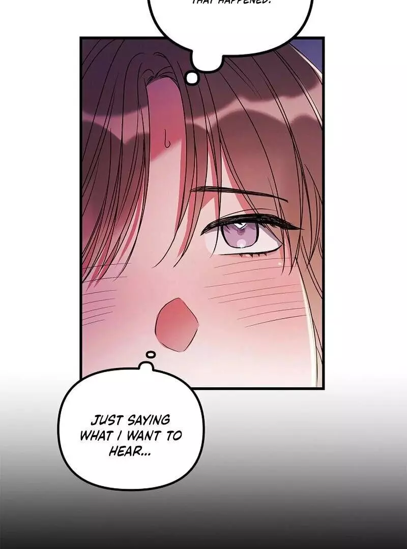 Page 666