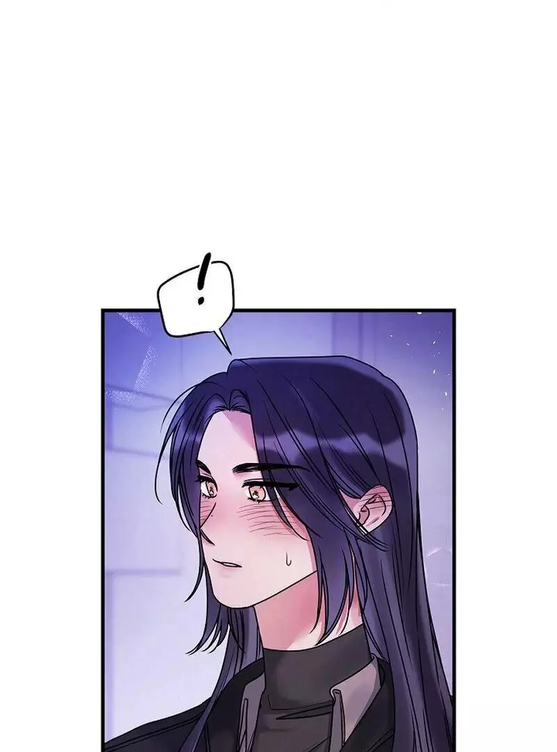 Page 613