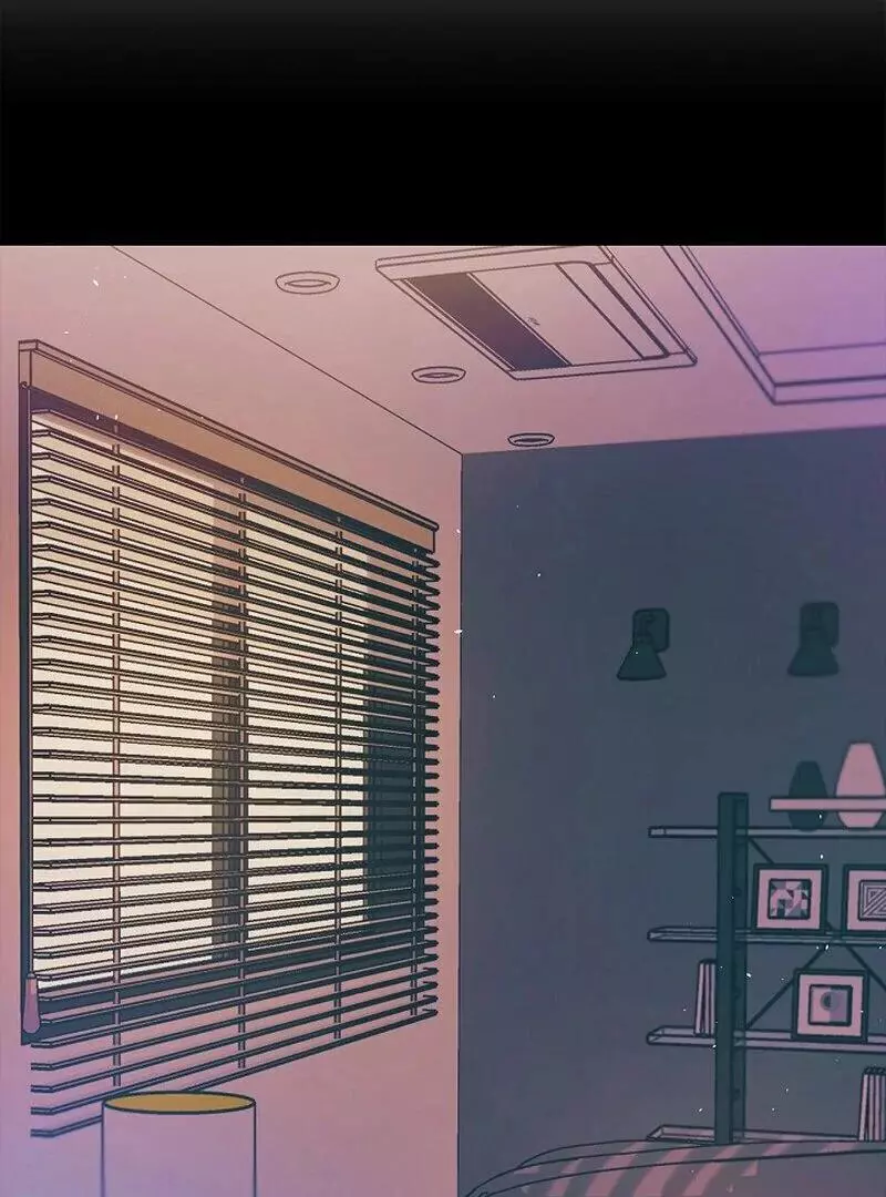 Page 667