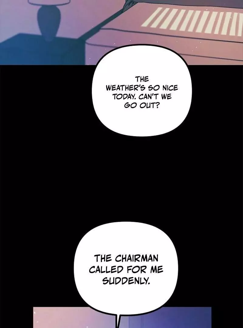Page 668
