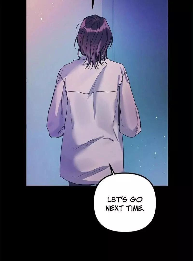 Page 669