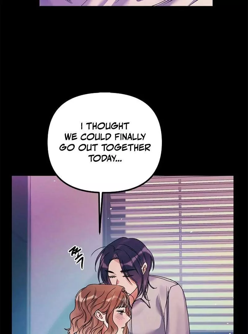 Page 671
