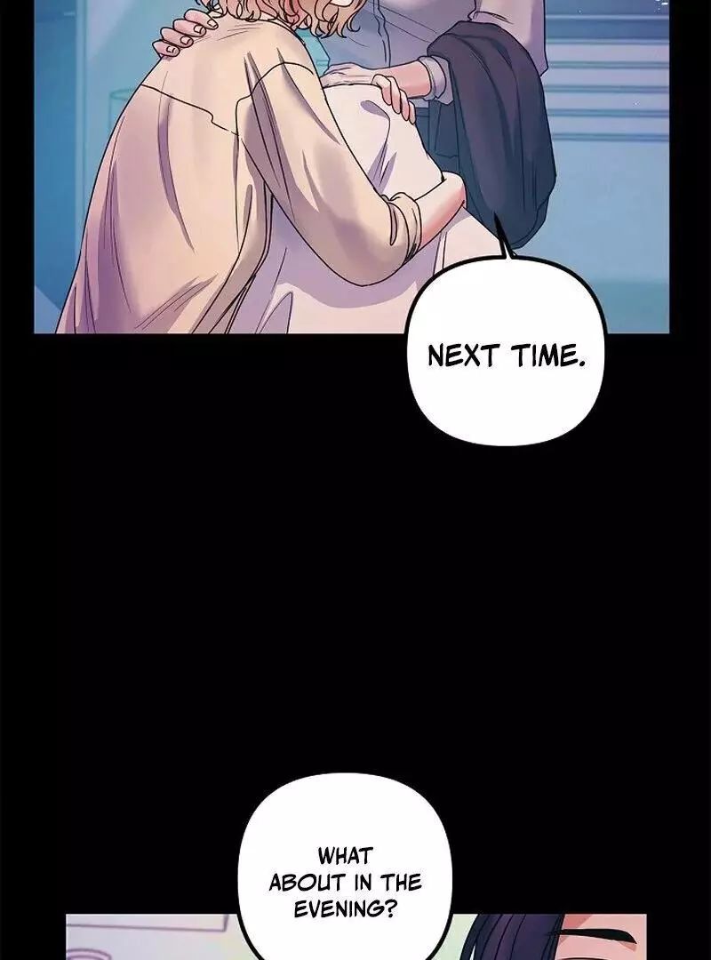 Page 672