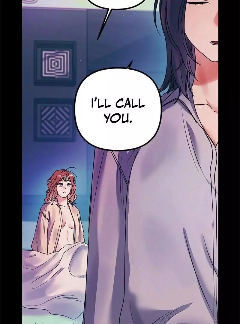 Page 673