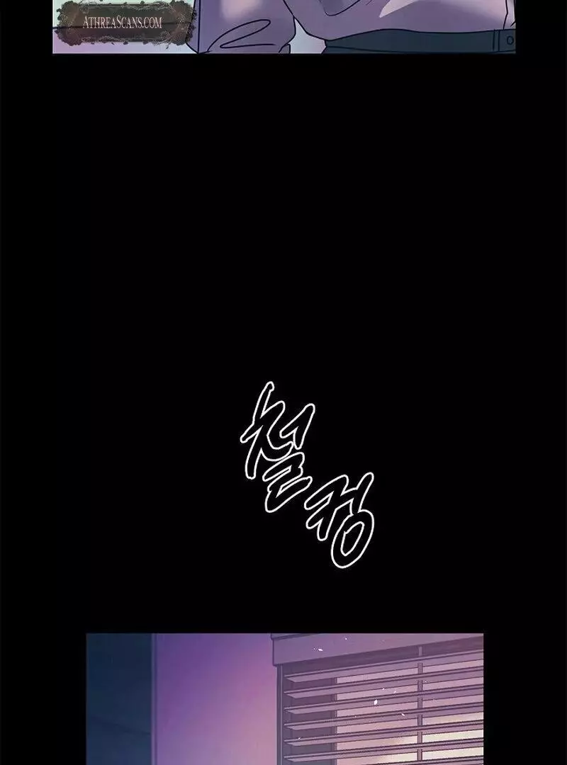 Page 674