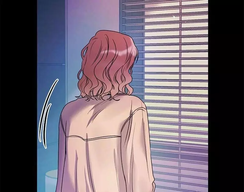 Page 675