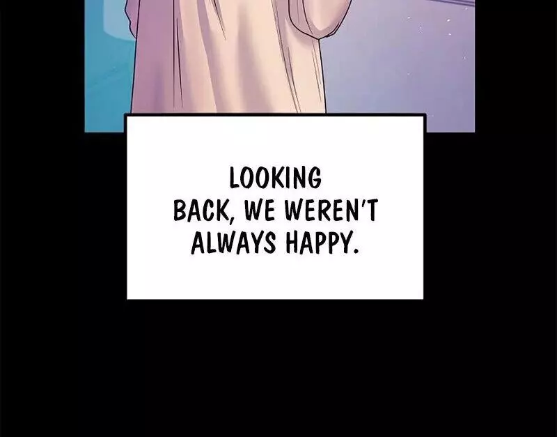 Page 676