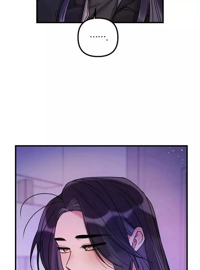 Page 614