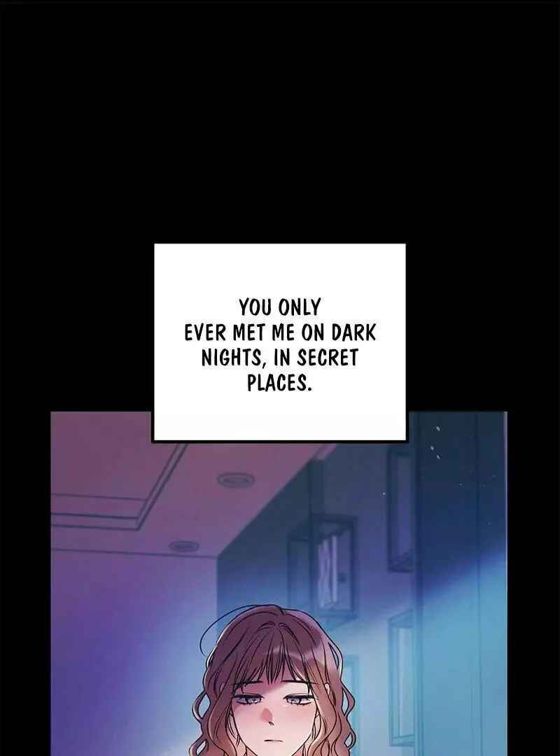Page 677