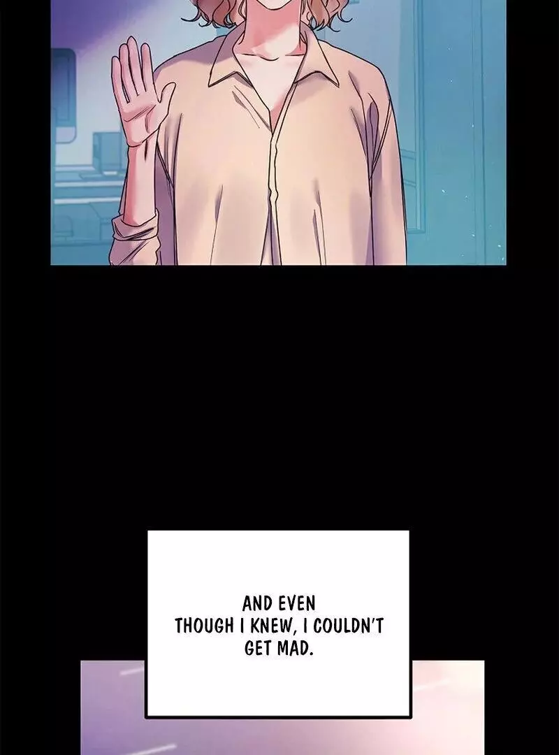 Page 678