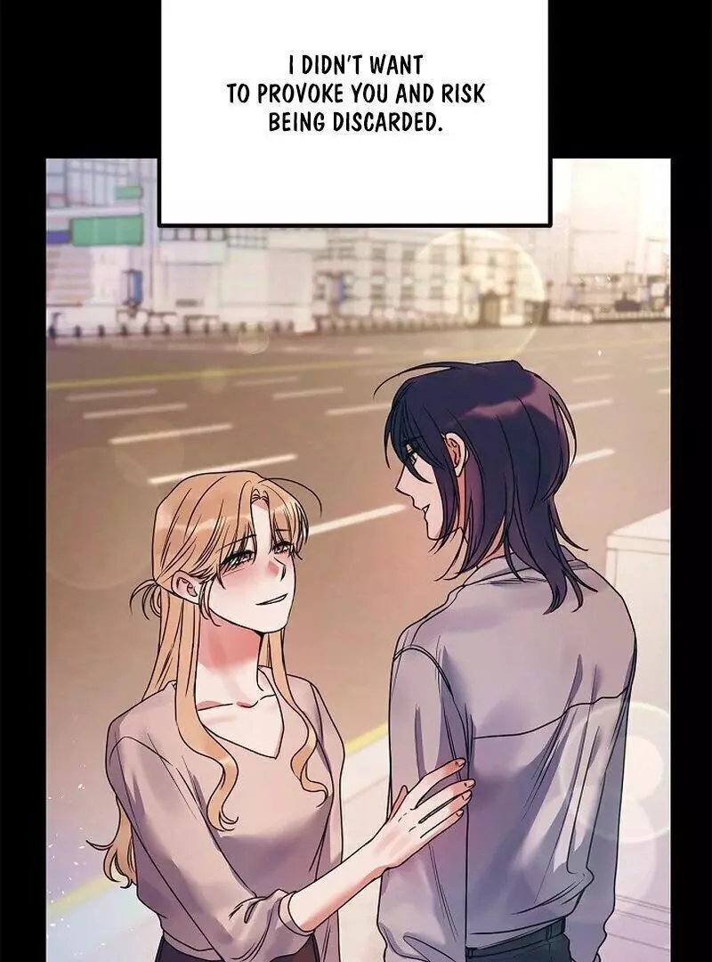 Page 680