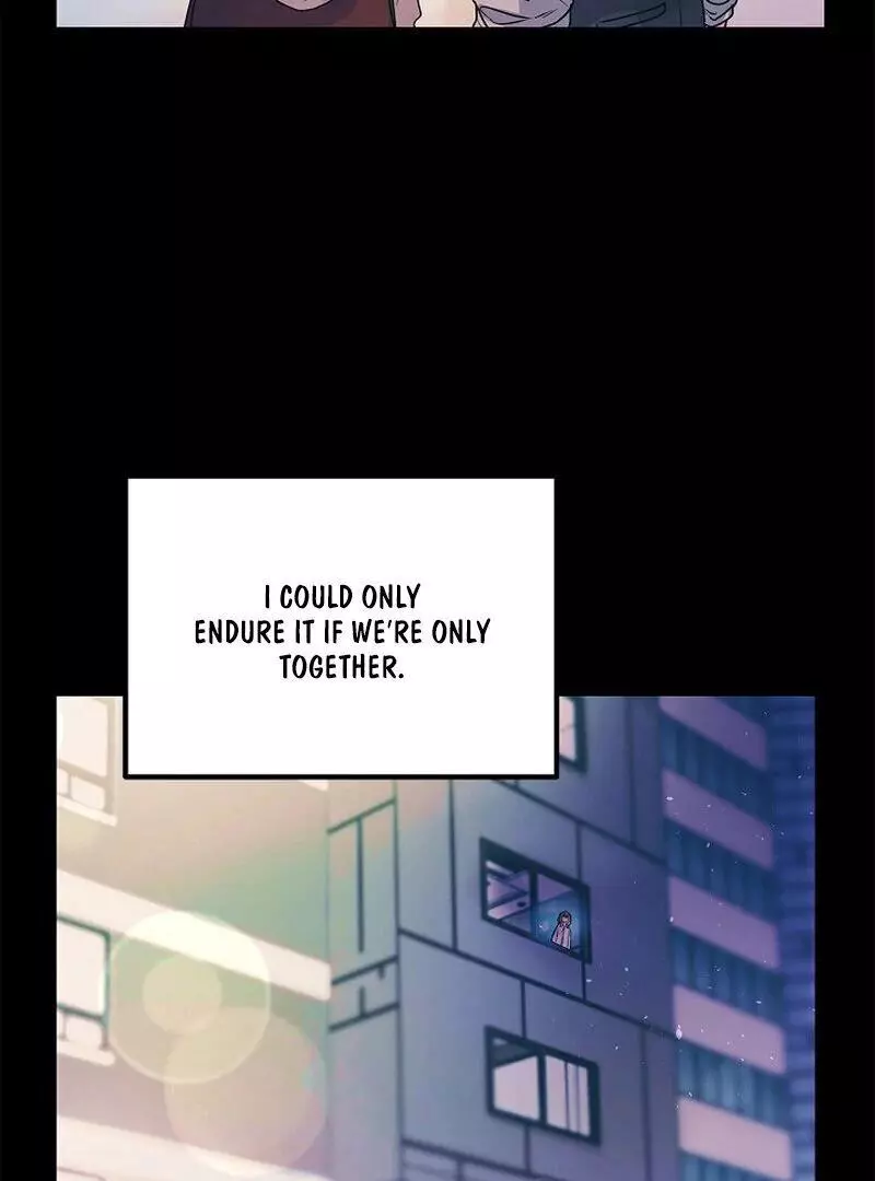 Page 681