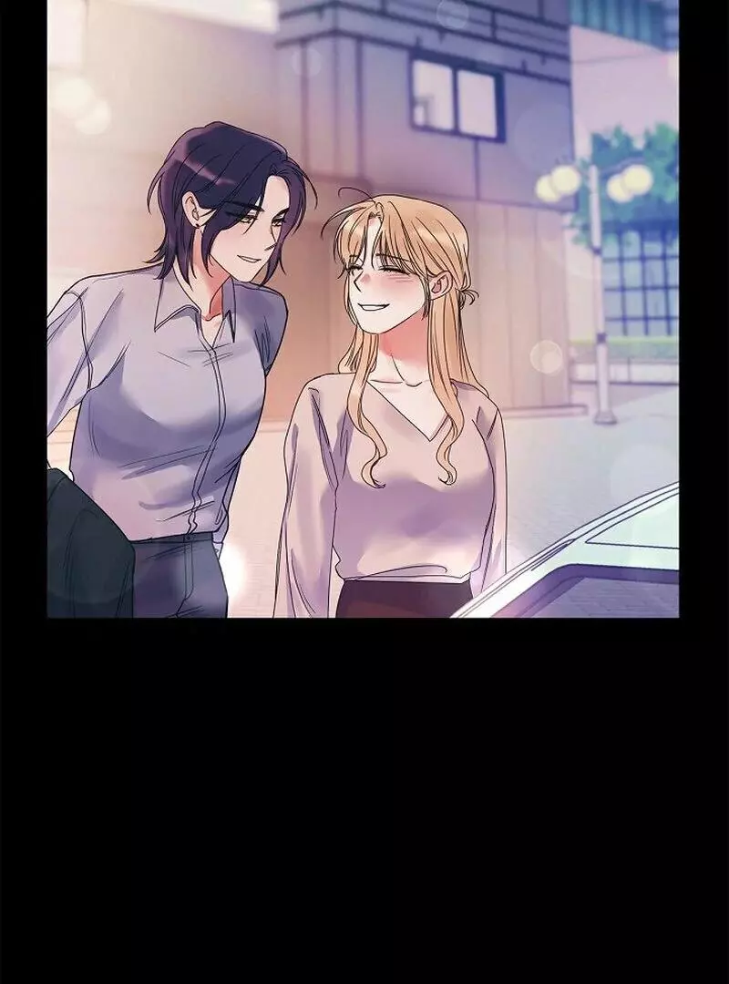 Page 682