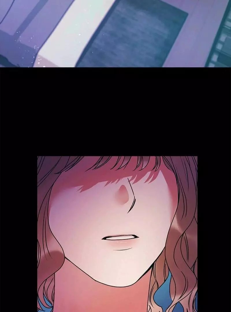 Page 684