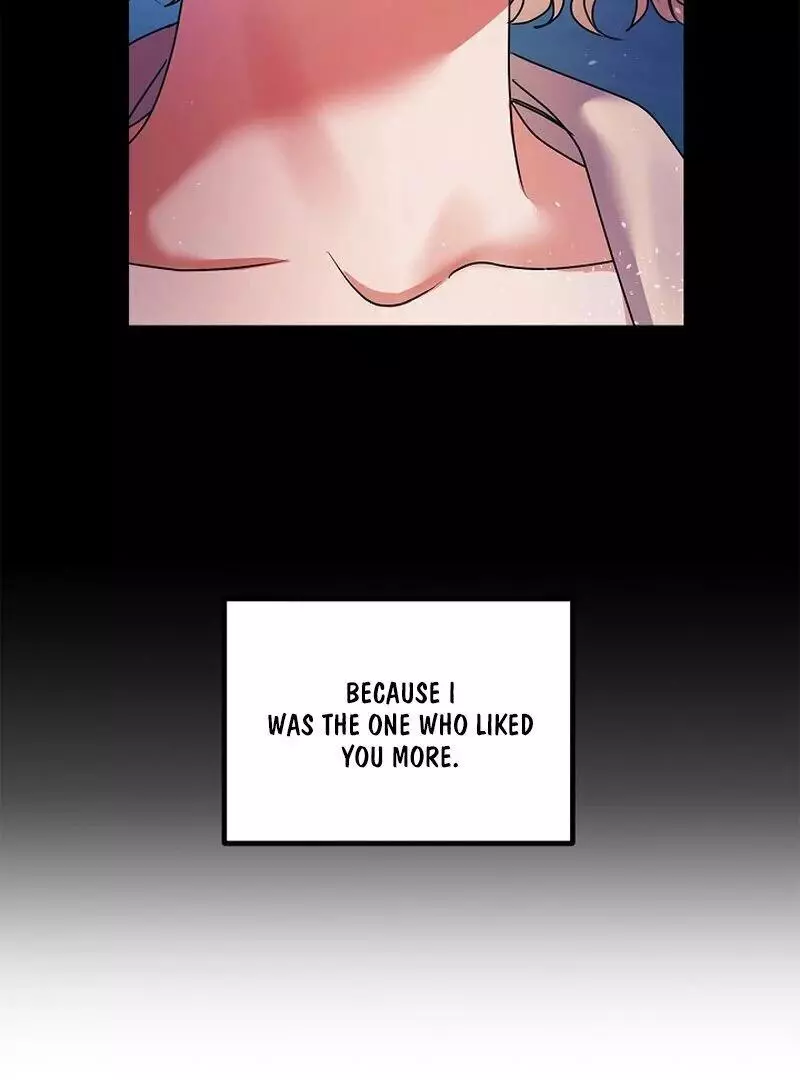 Page 685