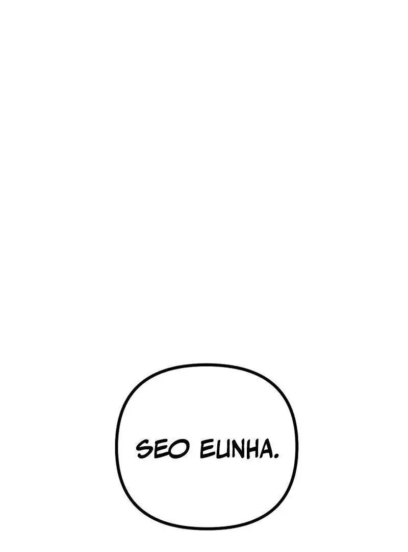 Page 686