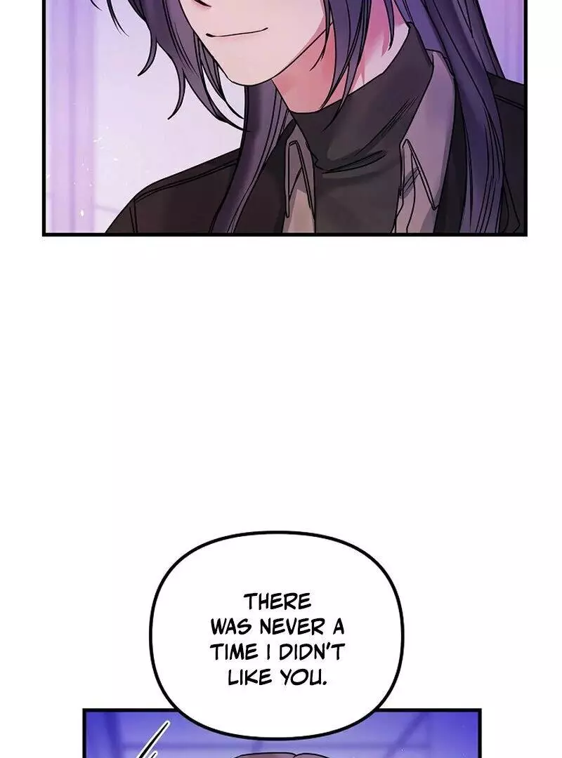 Page 615